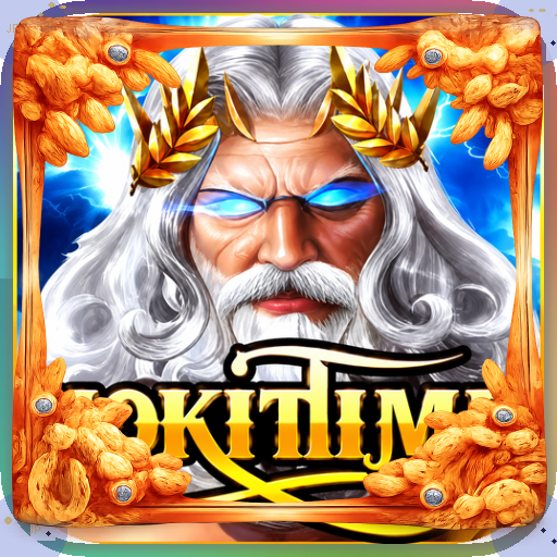 hokitime — galeri pratinjau - APK Resmi
